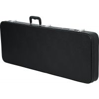 Gator GWE-ELEC-WIDE étui pour guitare électrique 